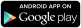 Android App store